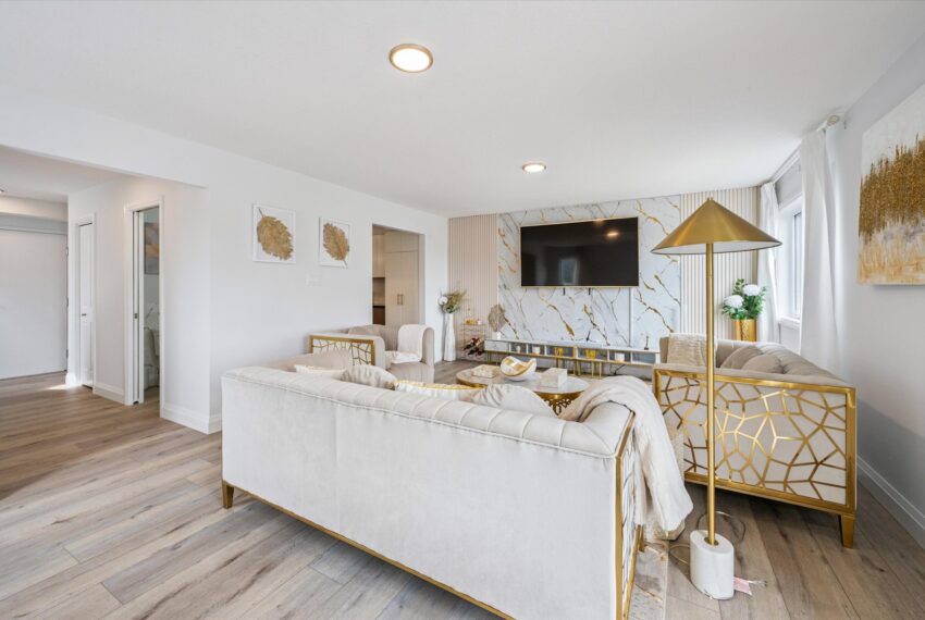 08-Bridge Cres Unit 10 008