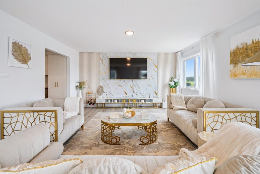 09-Bridge Cres Unit 10 009