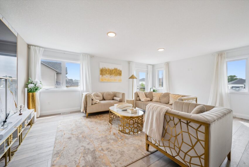 11-Bridge Cres Unit 10 011