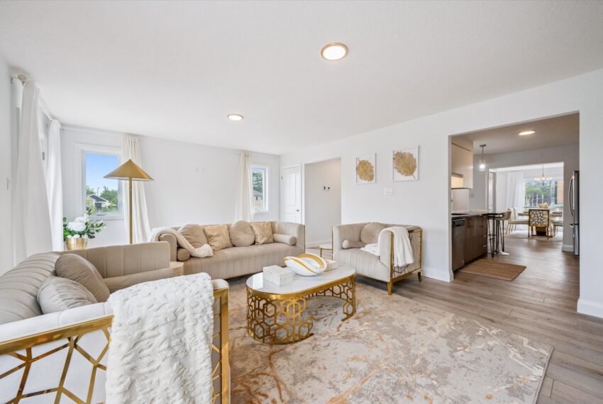 12-Bridge Cres Unit 10 012