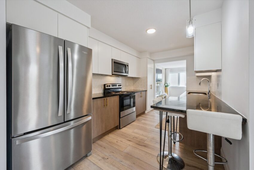 13-Bridge Cres Unit 10 013