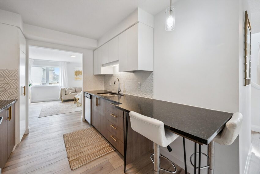 14-Bridge Cres Unit 10 014