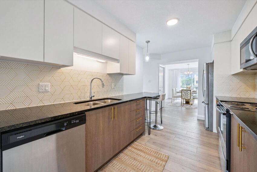 15-Bridge Cres Unit 10 015