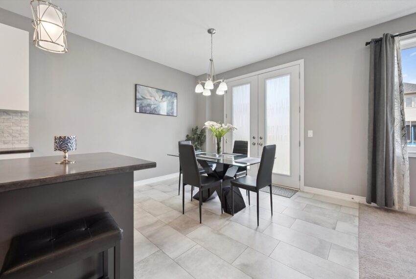 15-Harpin Wy W 015