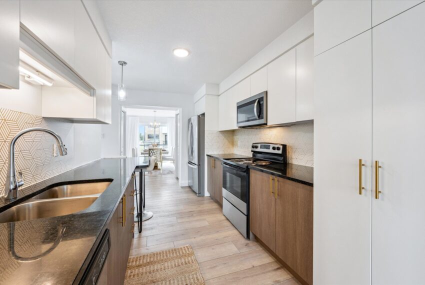 16-Bridge Cres Unit 10 016