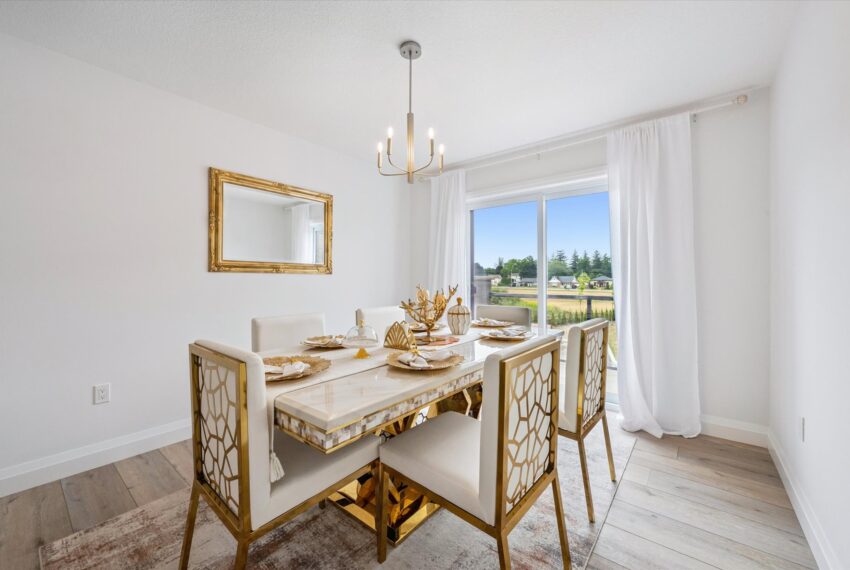 17-Bridge Cres Unit 10 017