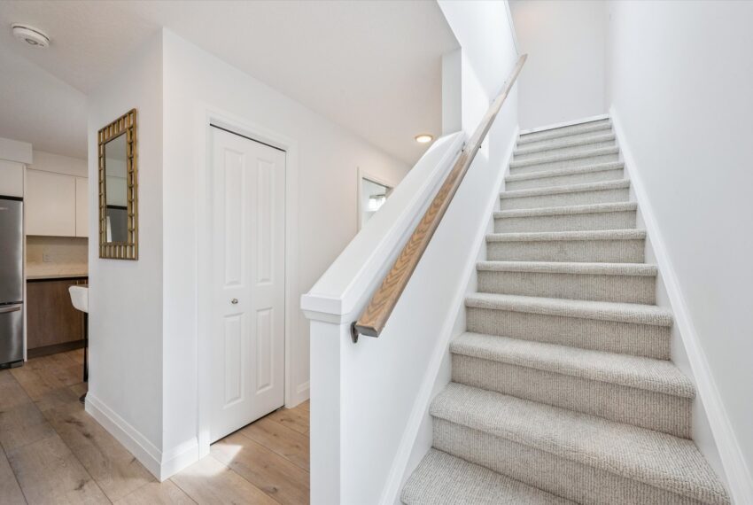 20-Bridge Cres Unit 10 020