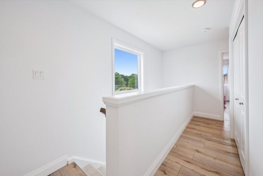 21-Bridge Cres Unit 10 021
