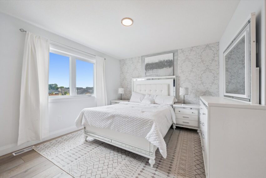 22-Bridge Cres Unit 10 022