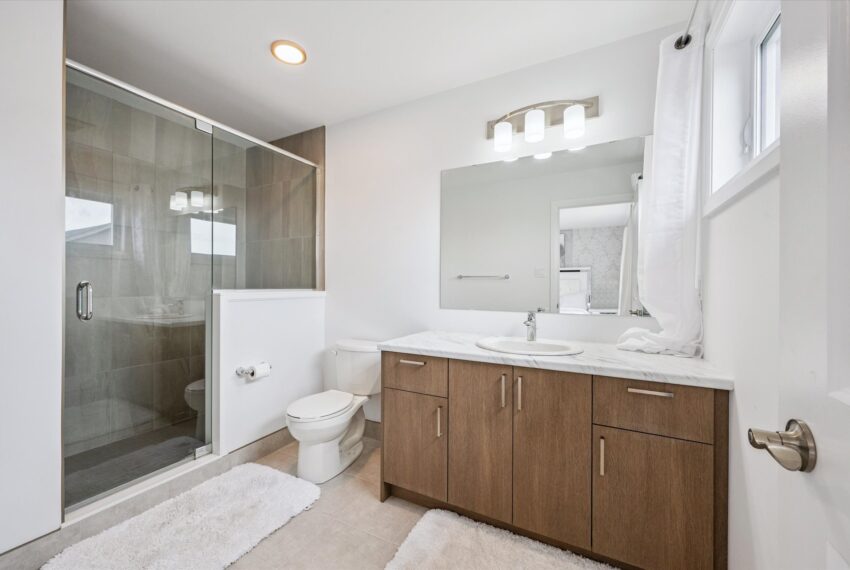 24-Bridge Cres Unit 10 024