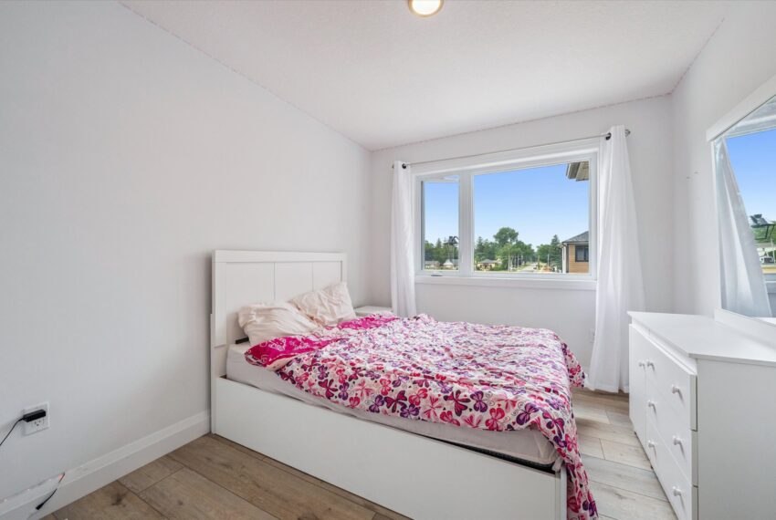 25-Bridge Cres Unit 10 025