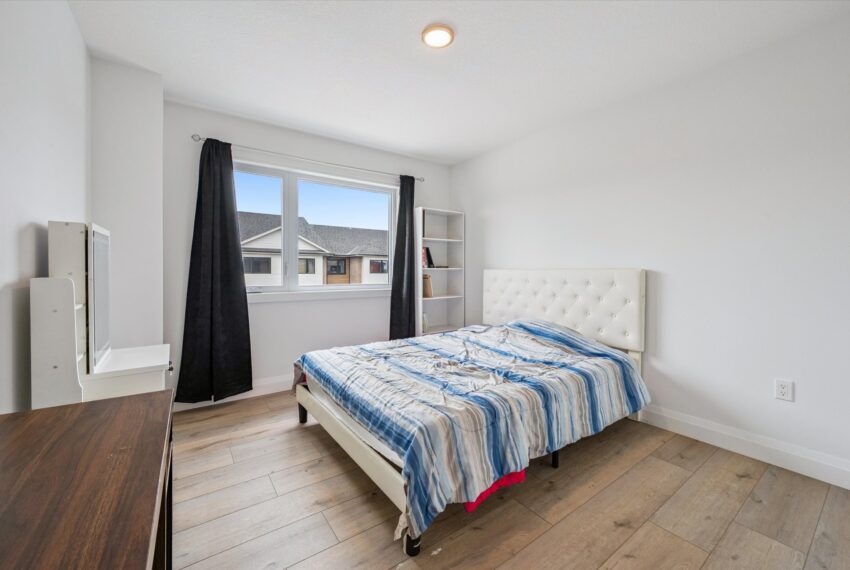 26-Bridge Cres Unit 10 026