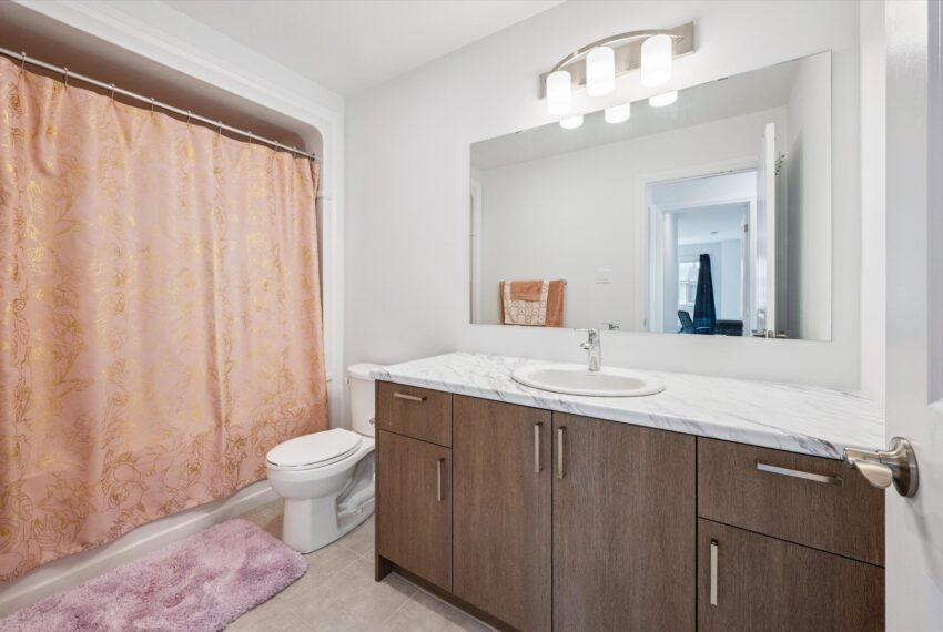 27-Bridge Cres Unit 10 027