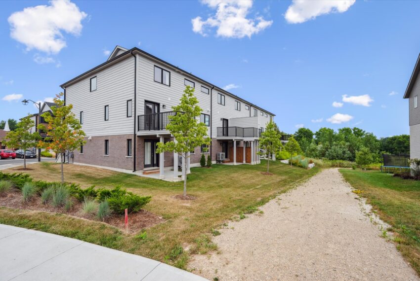 29-Bridge Cres Unit 10 029