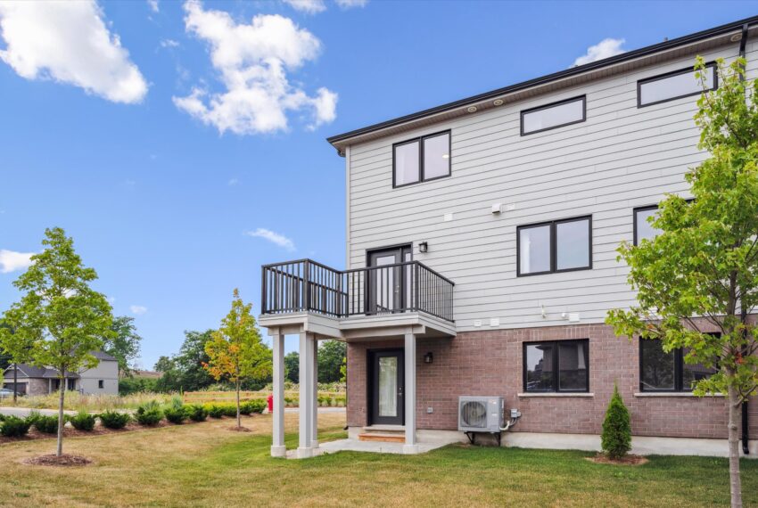31-Bridge Cres Unit 10 031