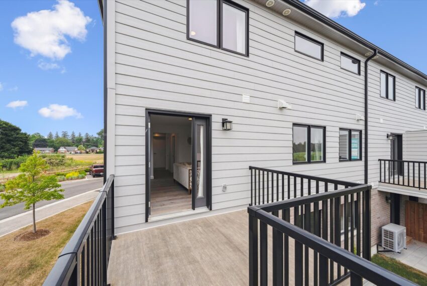 32-Bridge Cres Unit 10 032