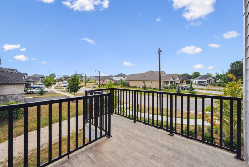 34-Bridge Cres Unit 10 034