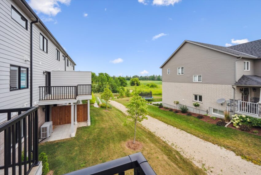 35-Bridge Cres Unit 10 035