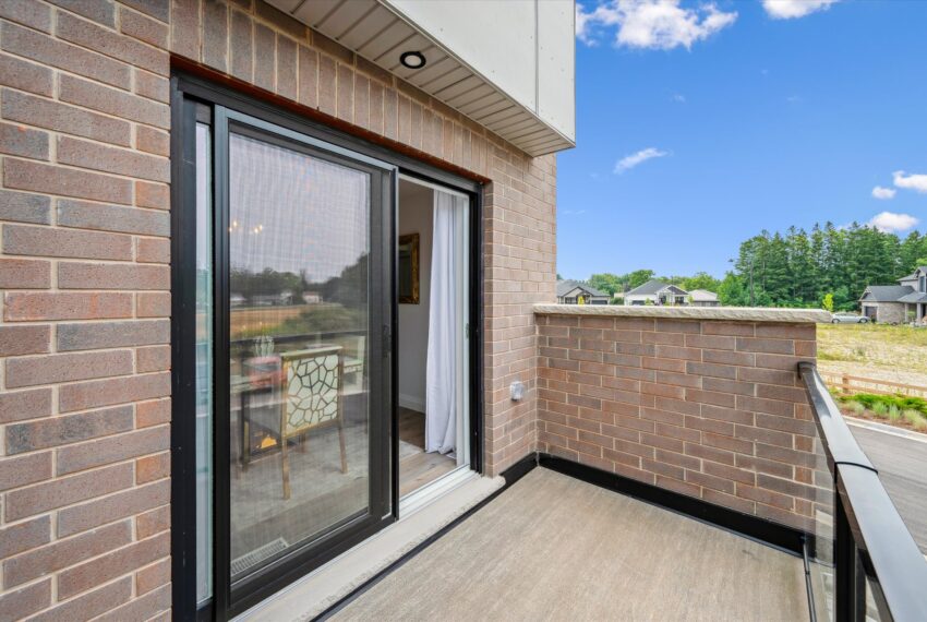 36-Bridge Cres Unit 10 036