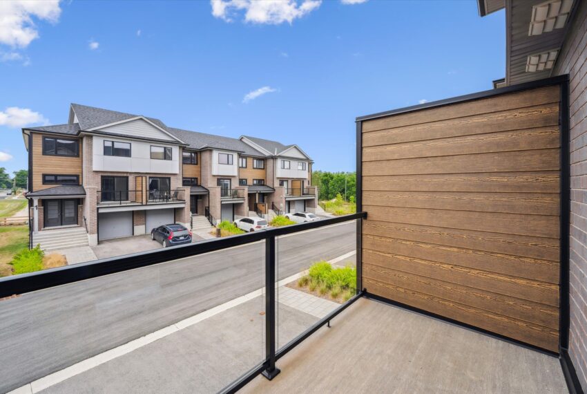 38-Bridge Cres Unit 10 038