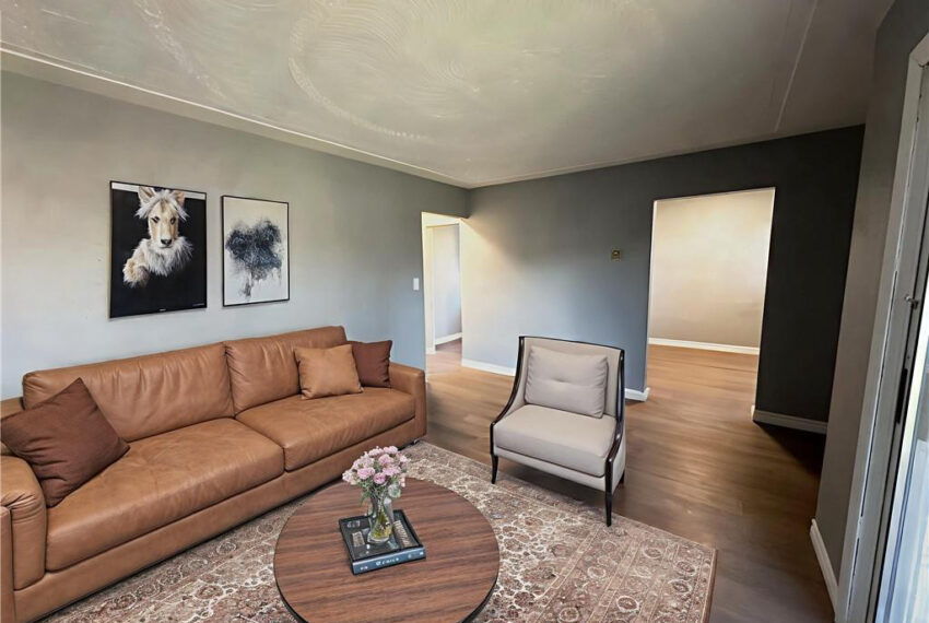 03a-Living Room Staged 2