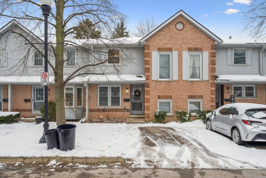 02-Marksam Rd Unit 41 002