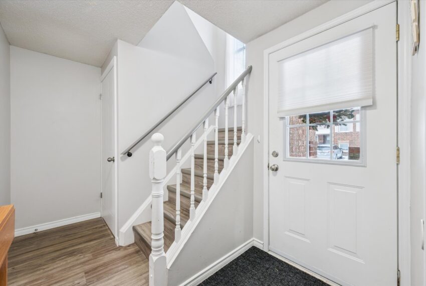 07-Marksam Rd Unit 41 007