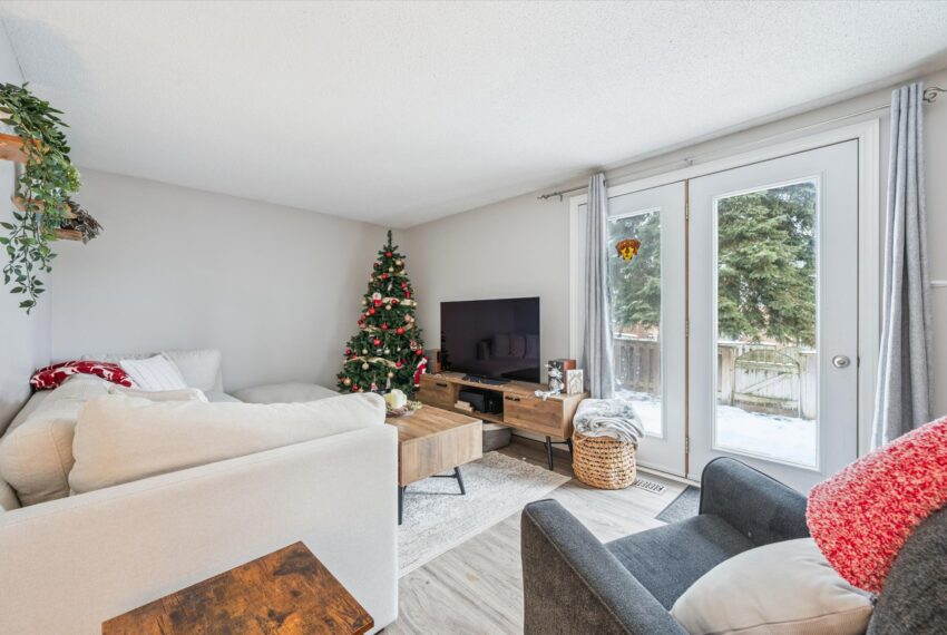 08-Marksam Rd Unit 41 008