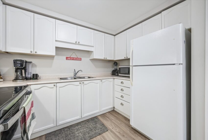 13-Marksam Rd Unit 41 013