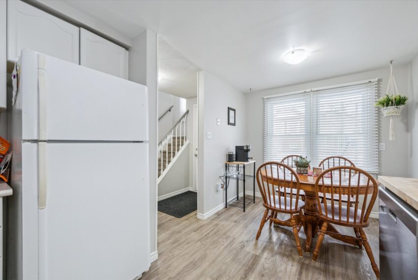 14-Marksam Rd Unit 41 014