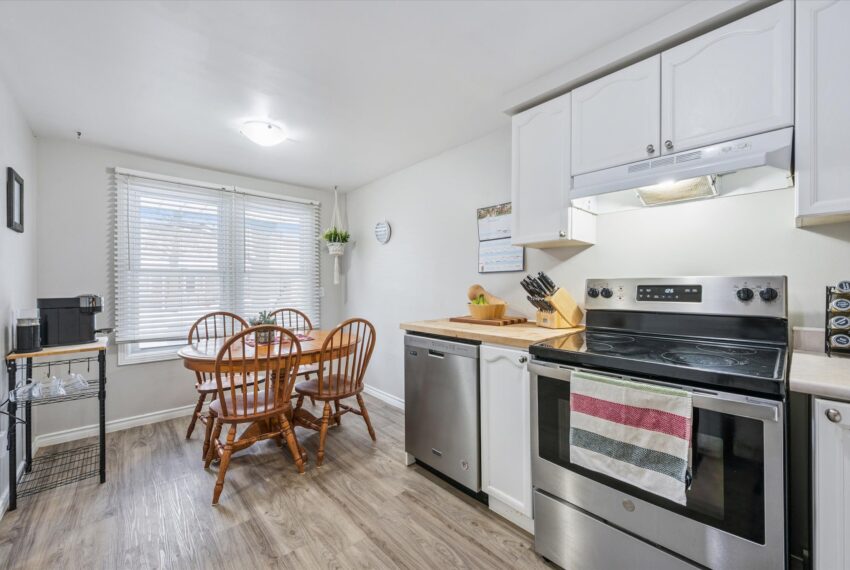 15-Marksam Rd Unit 41 015