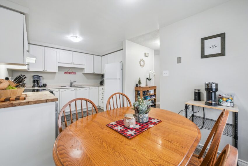17-Marksam Rd Unit 41 017
