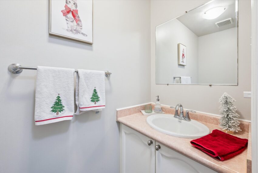 18-Marksam Rd Unit 41 018