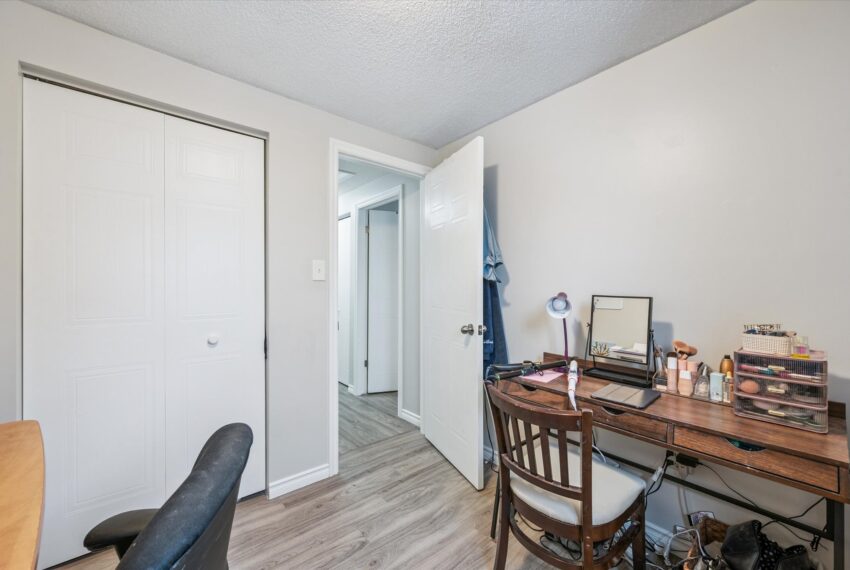 20-Marksam Rd Unit 41 020