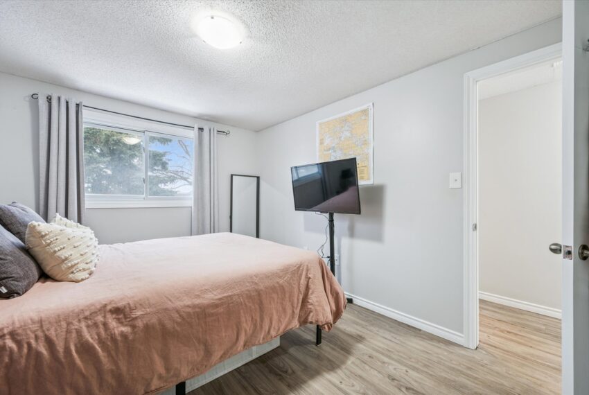 25-Marksam Rd Unit 41 025