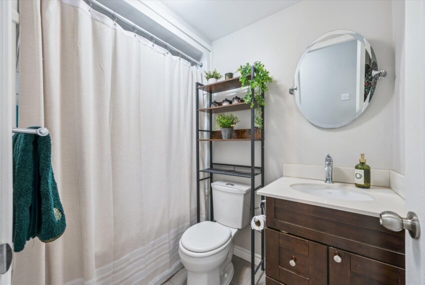 26-Marksam Rd Unit 41 026