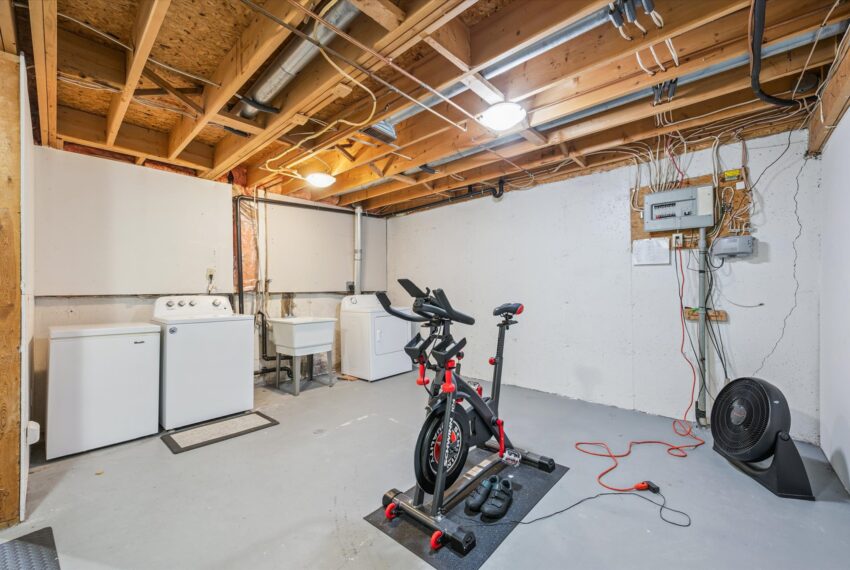 27-Marksam Rd Unit 41 027