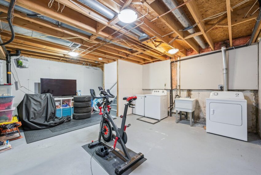 28-Marksam Rd Unit 41 028