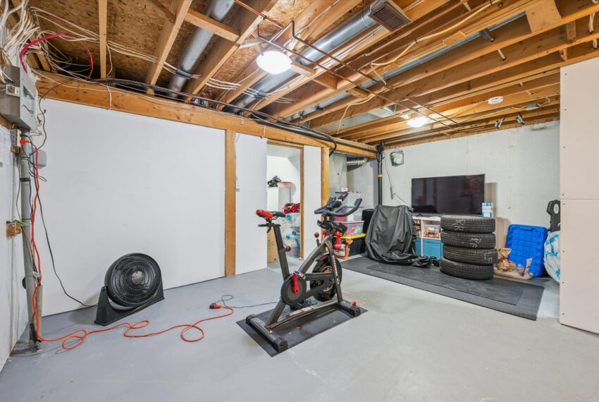 29-Marksam Rd Unit 41 029