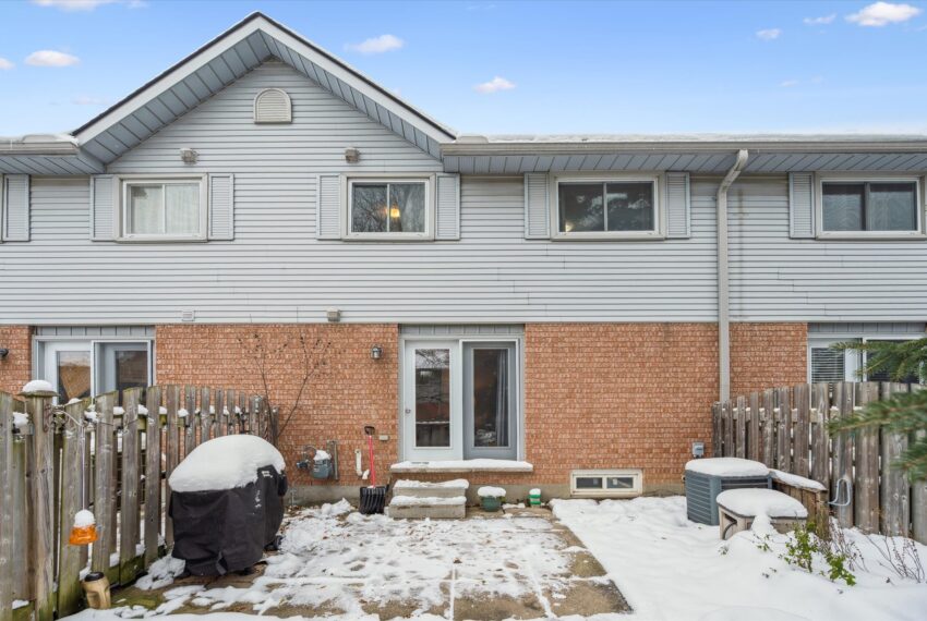 34-Marksam Rd Unit 41 034