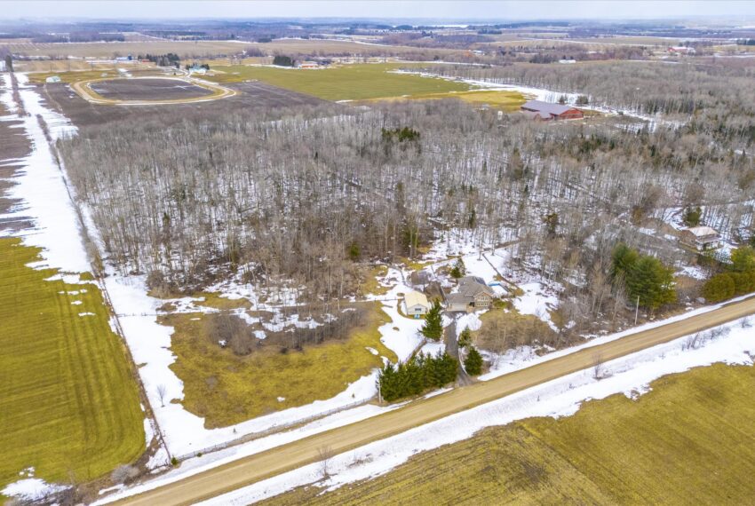 01-AA Aerial Image-001