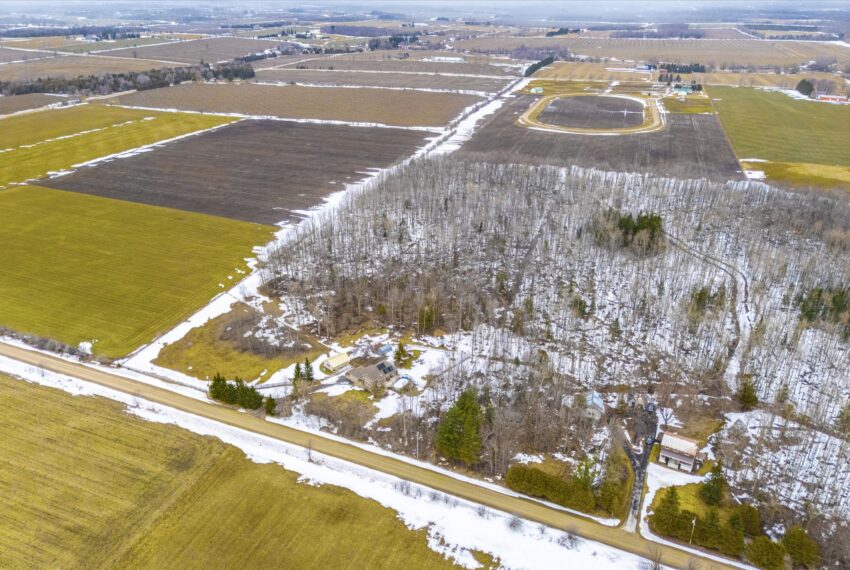 02-AA Aerial Image-002