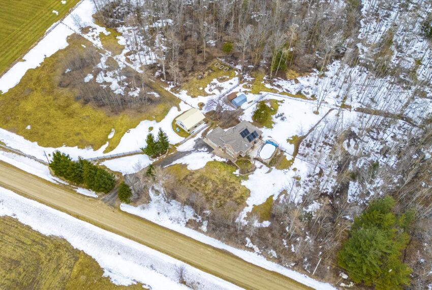 03-AA Aerial Image-003