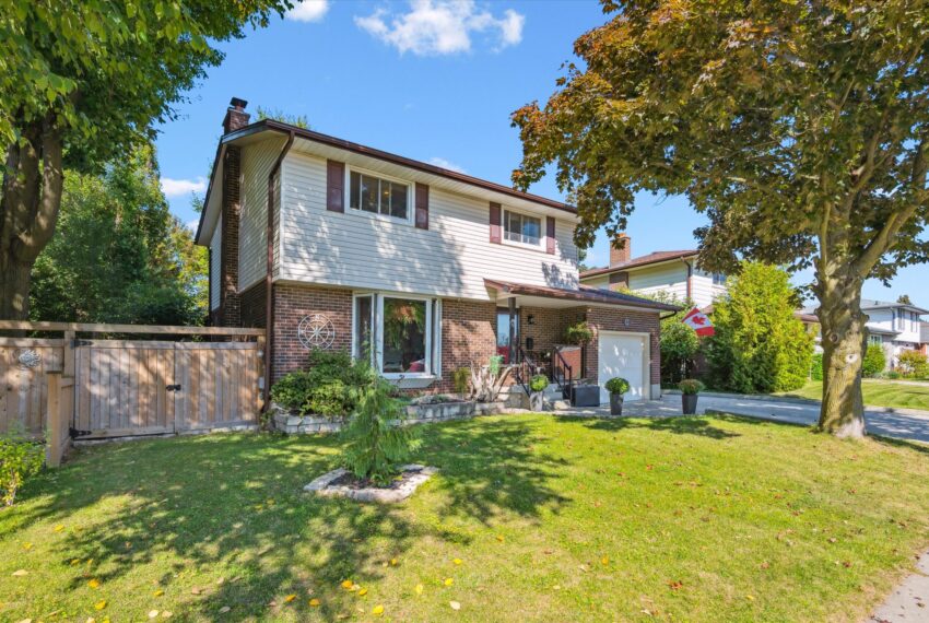 03-Westbury Crescent 003