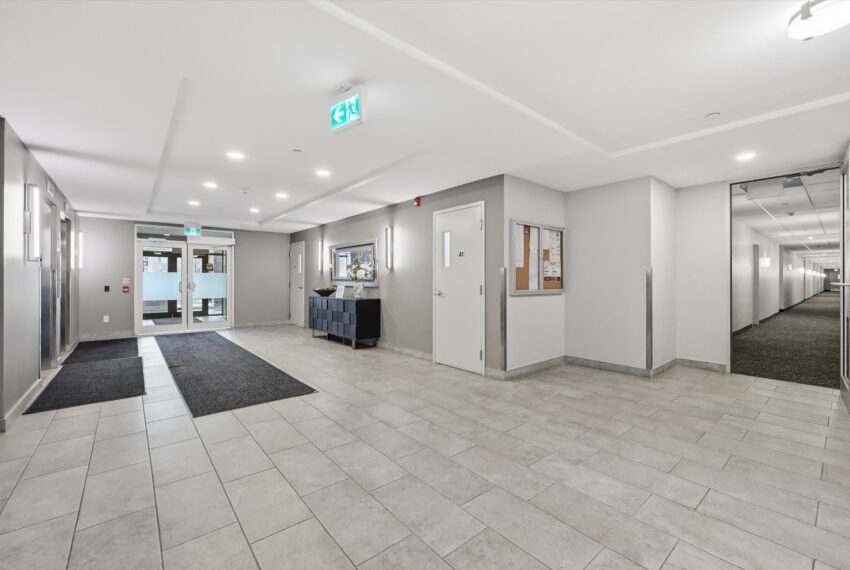 06-830 Megson Terrace Unit 113-006