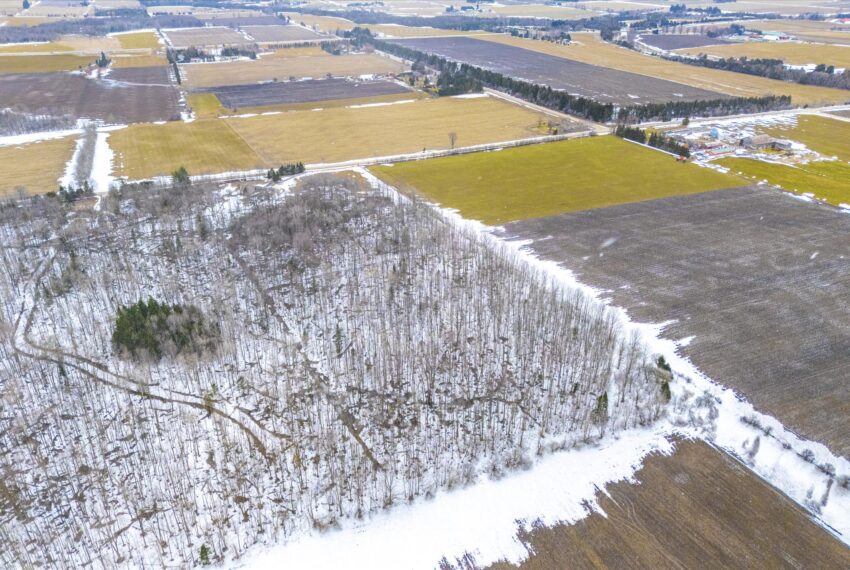 06-AA Aerial Image-006