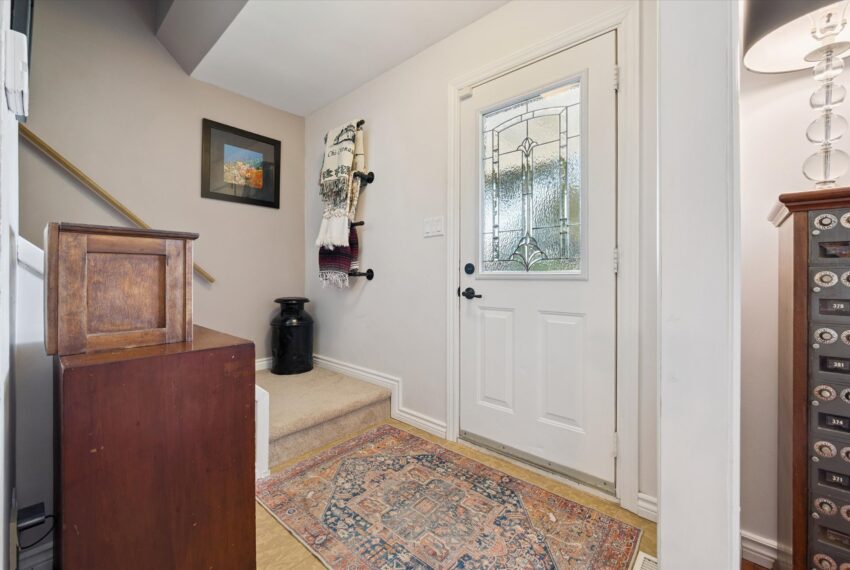 06-Westbury Crescent 006