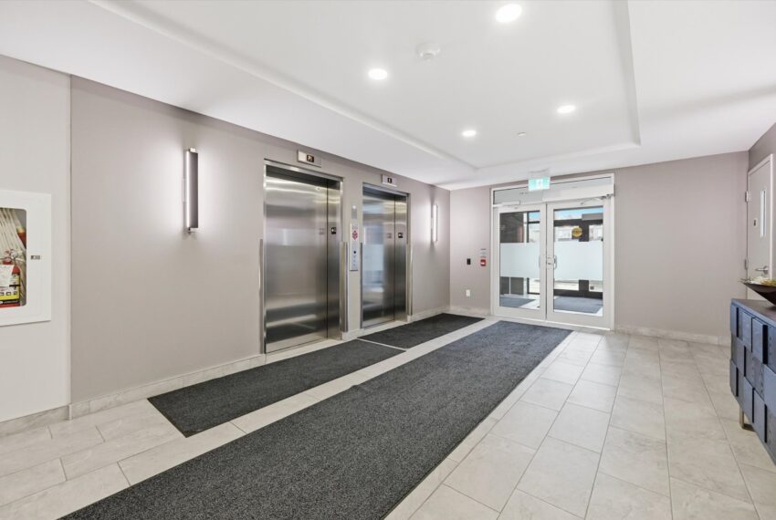 07-830 Megson Terrace Unit 113-007