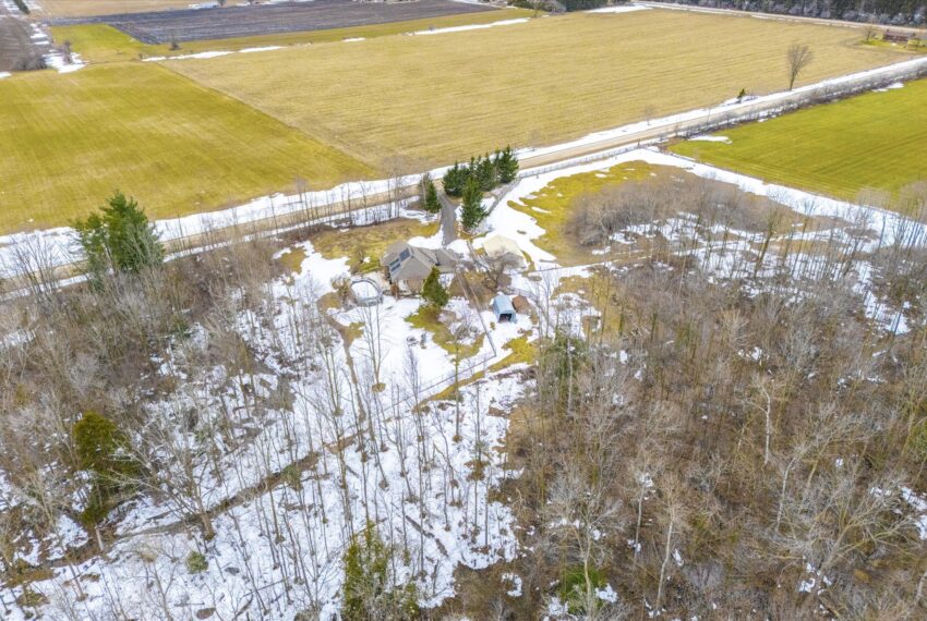 07-AA Aerial Image-007