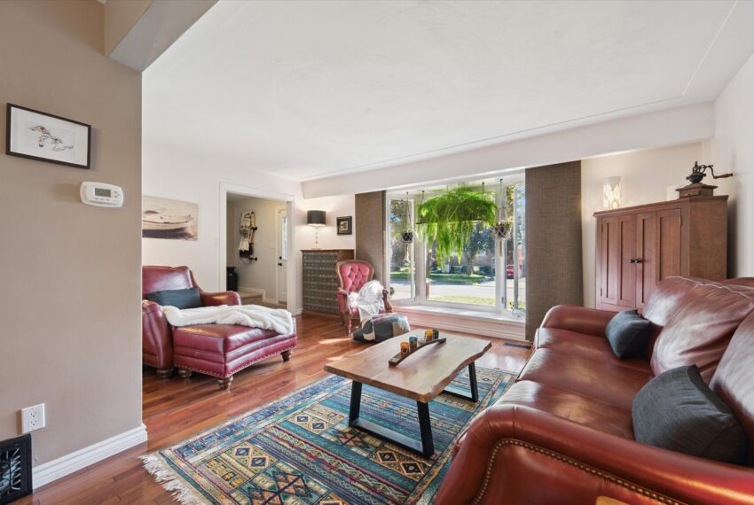 08-Westbury Crescent 008